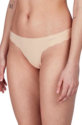 Micro Lovers tangice