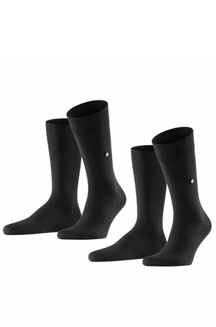 Everyday 2-Pack Men Socks