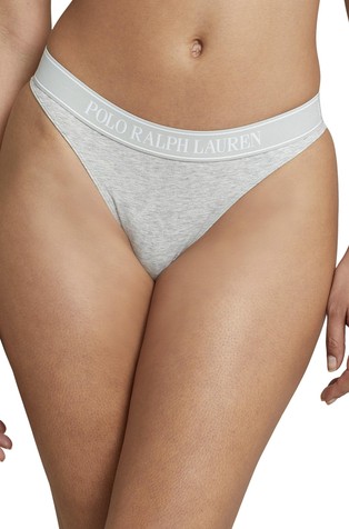 Tangice s logo obrubom