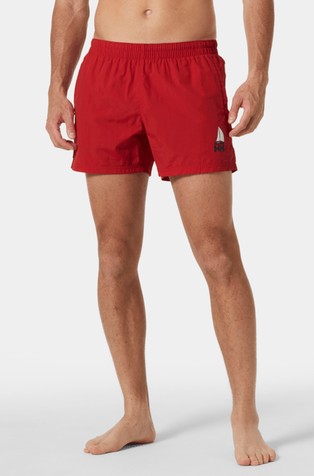 Cascais kupaće hlače