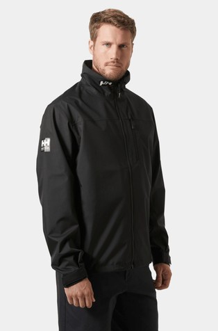 Crew 2.0 jedriličarska jakna