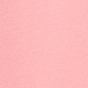 Ružičasta - Coral Frost