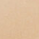 Bež - Beige