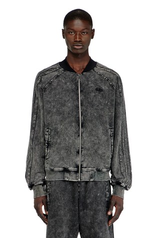 Pulover od rastezljivog pamuka