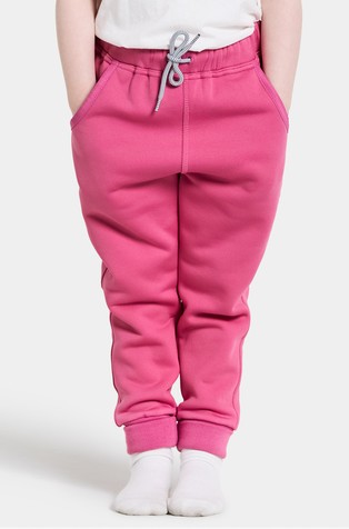 Siljan unisex donji dio trenirke