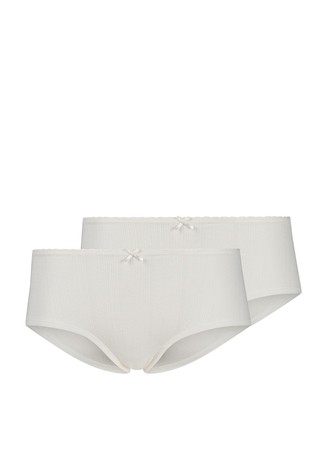 Night In Skiny 02 paket od 2 para gaćica