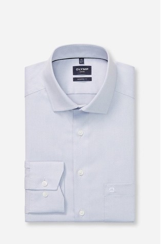 Luxor modern fit košulja