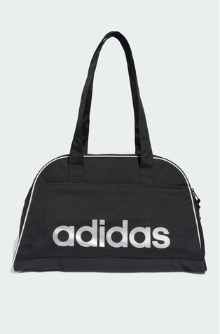 Linear Essentials sportska torba