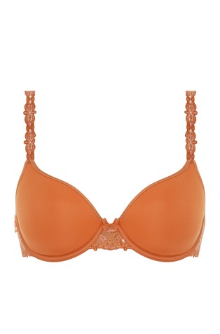 Champs Elysées Smooth Custom Fit Bra