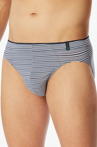 Long Life Soft -  prugaste gaće