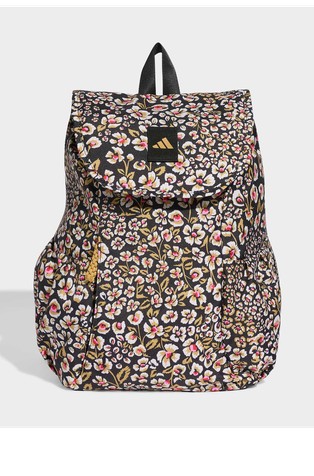 adidas x FARM Rio Backpack