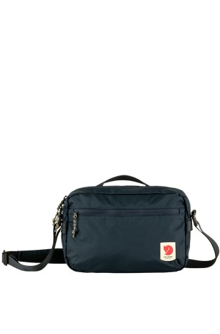 High Coast torba za nošenje preko ramena