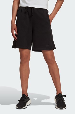 ALL SZN kratke hlače