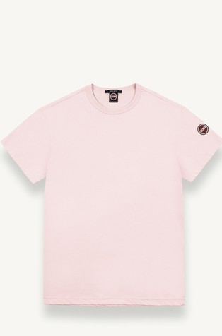 Pamučna majica kratkih rukava