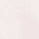 Ružičasta - Delicate Pink