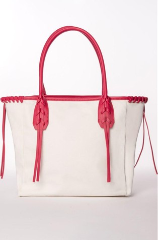 Velika shopper torba