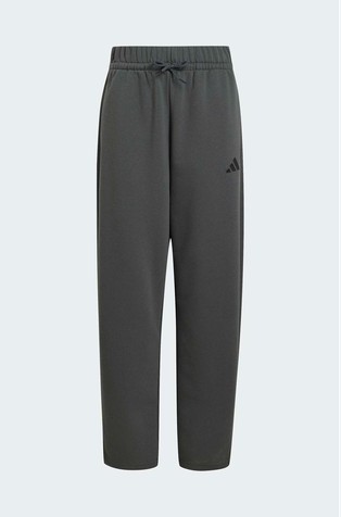 Essentials Small Logo Feel Cozy Joggers