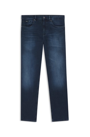 Maine regular fit jeans hlače