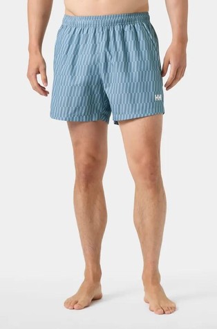 Newport kupaće hlače