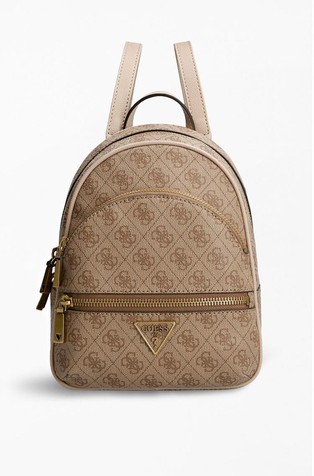 Manhattan 4G logo ruksak