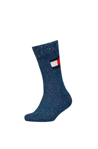 Classics čarape s neklizajućim potplatom