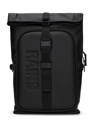 Unisex Texel vodootporan podstavljen ruksak