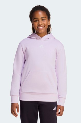 Essentials Hoodie Kids