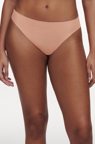 Pulpies gaćice s visokim izrezom