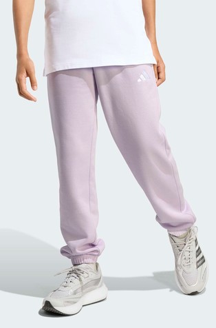 Essentials Joggers Kids