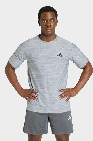 Workout Essentials Flex T-shirt
