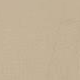Bež - Beige