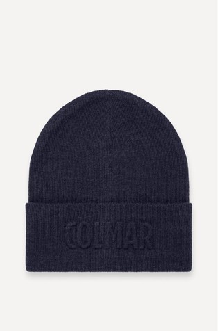 Unisex Polylana® hat