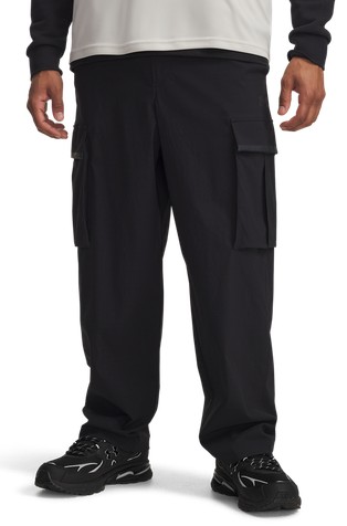 Unstoppable vodoodbojne cargo hlače