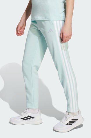 Essentials donji dio trenirke