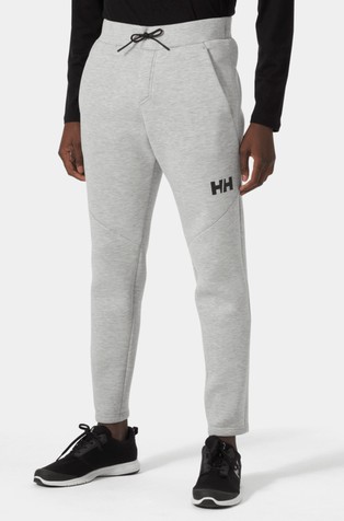 Hydropower Ocean donji dio trenirke