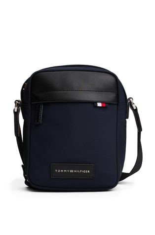 Manja reporter torba