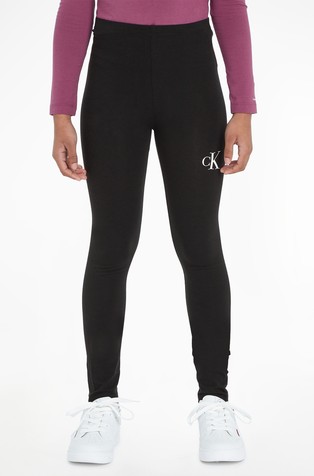 Pamučne logo tajice