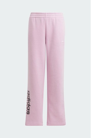 Donji dio trenirke s flisiranom unutrašnjošću