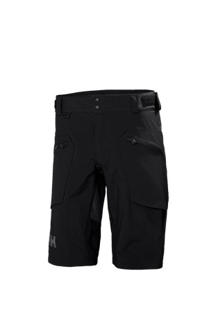 HP Foil HT jedriličarske kratke hlače