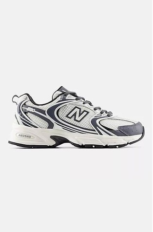 Unisex 530 tenisice