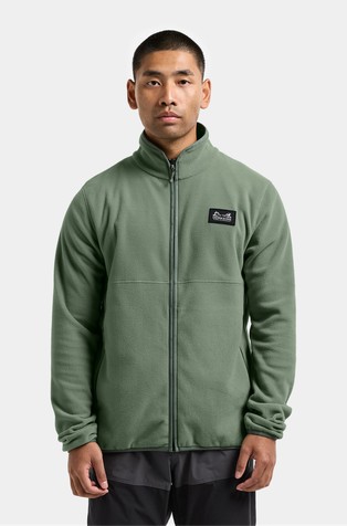 Vito Fleece Jacket