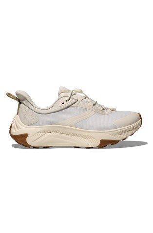 Transport 2 tenisice