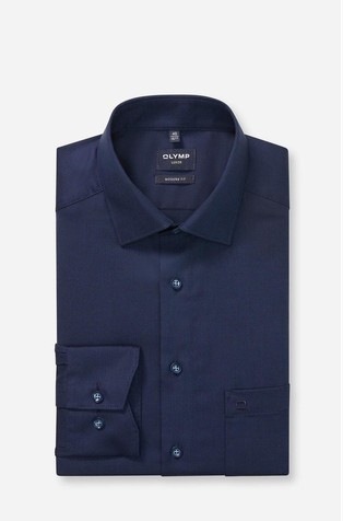 Luxor modern fit košulja