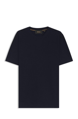 Pleten pulover kratkih rukava od pamuka i svile