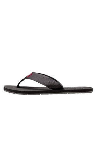 Seasand HP 2 japanke