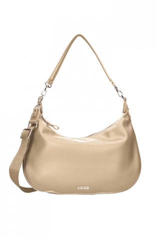 Torbica od umjetne kože