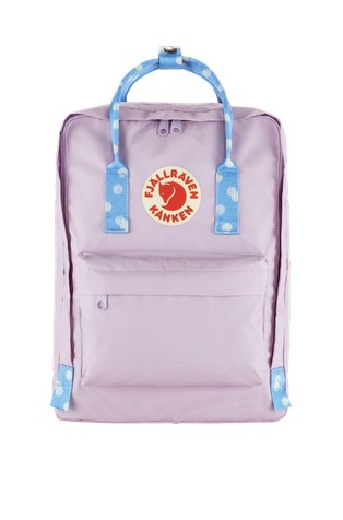 Kånken vodoodbojan ruksak