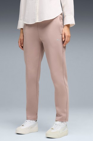 Evostripe donji dio trenirke