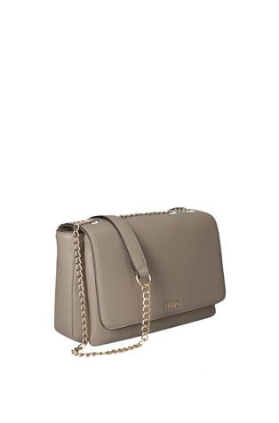 Torbica za nošenje preko ramena od umjetne kože