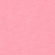 Ružičasta - Pink